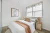 15/111-113 Harbord Road, Freshwater, NSW 2096-Image