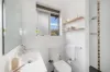 15/111-113 Harbord Road, Freshwater, NSW 2096-Image
