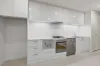 15/112-124 Middleborough Road, Blackburn South VIC 3130-Image