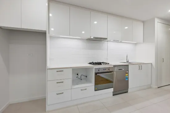 15/112-124 Middleborough Road, Blackburn South VIC 3130-Image
