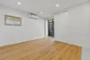15/112-124 Middleborough Road, Blackburn South VIC 3130-Image
