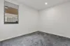 15/112-124 Middleborough Road, Blackburn South VIC 3130-Image