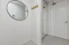 15/112-124 Middleborough Road, Blackburn South VIC 3130-Image