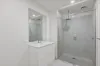 15/112-124 Middleborough Road, Blackburn South VIC 3130-Image