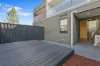 15/112-124 Middleborough Road, Blackburn South VIC 3130-Image