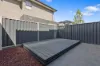 15/112-124 Middleborough Road, Blackburn South VIC 3130-Image
