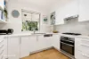 15/114 -115 Brook Street, Coogee, NSW 2034-Image