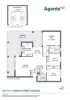 15/114 -115 Brook Street, Coogee, NSW 2034-Floorplan