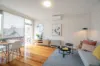 15/119 Brighton Road, Elwood, Vic 3184