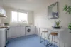 15/119 Brighton Road, Elwood, Vic 3184-Image
