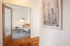 15/119 Brighton Road, Elwood, Vic 3184-Image