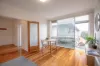 15/119 Brighton Road, Elwood, Vic 3184-Image