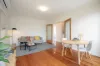 15/119 Brighton Road, Elwood, Vic 3184-Image