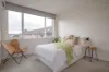 15/119 Brighton Road, Elwood, Vic 3184-Image