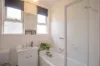 15/119 Brighton Road, Elwood, Vic 3184-Image