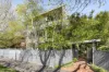 15/119 Brighton Road, Elwood, Vic 3184-Image
