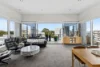 15/12 Altona Street, West Perth, WA 6005