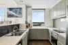 15/12 Altona Street, West Perth, WA 6005-Image
