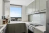15/12 Altona Street, West Perth, WA 6005-Image