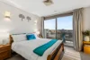 15/12 Altona Street, West Perth, WA 6005-Image