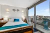 15/12 Altona Street, West Perth, WA 6005-Image