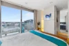 15/12 Altona Street, West Perth, WA 6005-Image