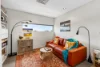 15/12 Altona Street, West Perth, WA 6005-Image
