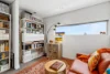 15/12 Altona Street, West Perth, WA 6005-Image