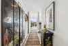 15/12 Altona Street, West Perth, WA 6005-Image