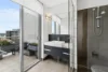 15/12 Altona Street, West Perth, WA 6005-Image