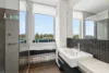 15/12 Altona Street, West Perth, WA 6005-Image