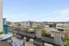 15/12 Altona Street, West Perth, WA 6005-Image