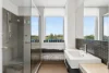 15/12 Altona Street, West Perth, WA 6005-Image