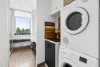15/12 Altona Street, West Perth, WA 6005-Image