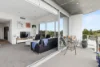 15/12 Altona Street, West Perth, WA 6005-Image