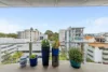 15/12 Altona Street, West Perth, WA 6005-Image