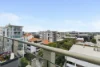 15/12 Altona Street, West Perth, WA 6005-Image