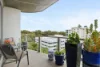 15/12 Altona Street, West Perth, WA 6005-Image