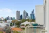 15/12 Altona Street, West Perth, WA 6005-Image