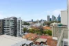 15/12 Altona Street, West Perth, WA 6005-Image
