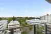 15/12 Altona Street, West Perth, WA 6005-Image