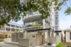 15/12 Altona Street, West Perth, WA 6005-Image