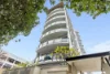 15/12 Altona Street, West Perth, WA 6005-Image