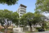 15/12 Altona Street, West Perth, WA 6005-Image