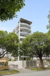 15/12 Altona Street, West Perth, WA 6005-Image