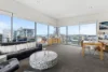15/12 Altona Street, West Perth, WA 6005-Image