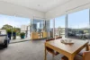 15/12 Altona Street, West Perth, WA 6005-Image