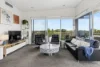 15/12 Altona Street, West Perth, WA 6005-Image