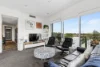 15/12 Altona Street, West Perth, WA 6005-Image