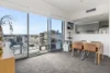15/12 Altona Street, West Perth, WA 6005-Image